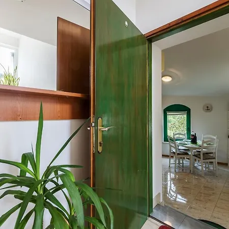 Apartment Vito *