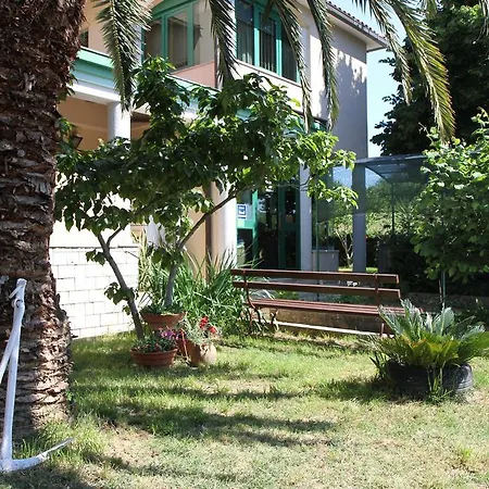 Apartment Vito