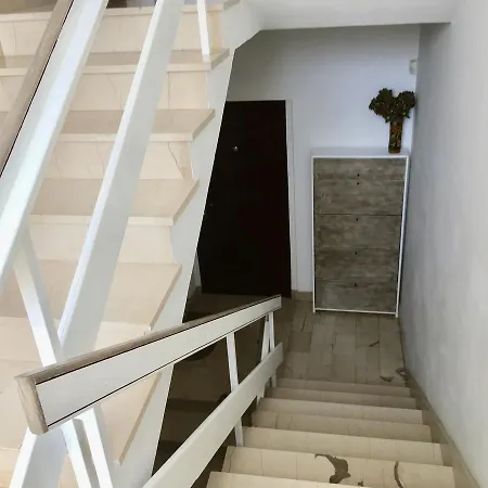 Vito * Póla