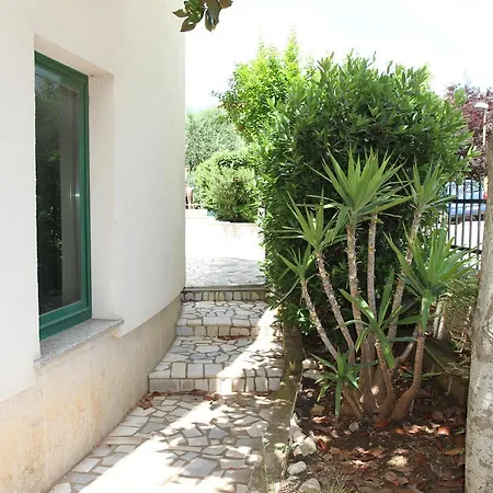 Apartman Vito *