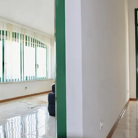 Apartman Vito