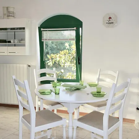 Vito Apartment