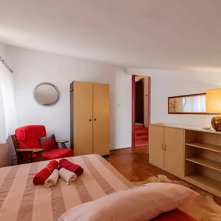 Vito Apartment
