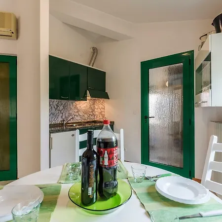 Apartment Vito