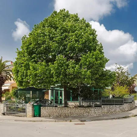 Vito Apartman