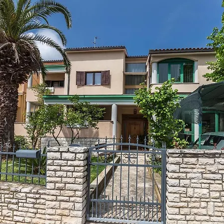 Vito Apartman *